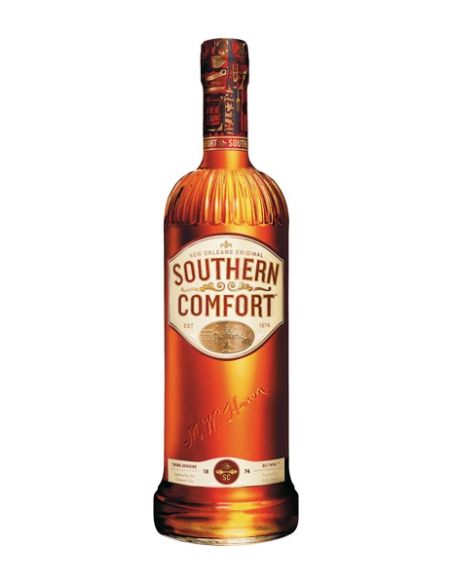 SOUTHERN COMFORT