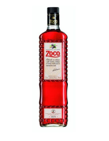 ZOCO 1 L