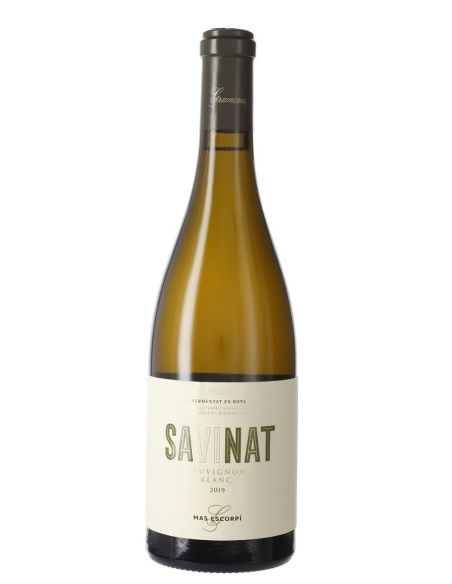 SAVINAT GRAMONA BLANC