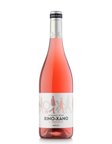 XINO XANO ROSAT