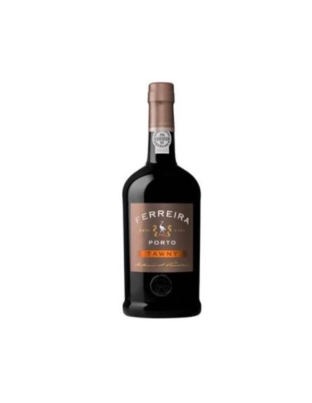 FERREIRA TAWNY PORT