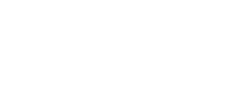 cellerdelcava_footer.png