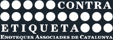 Tienda adherida a Contra Etiqueta