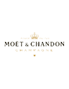 Moet & Chandon