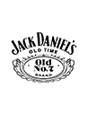 Jack Daniel's